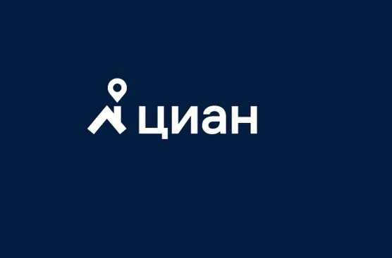 купить готовый дом